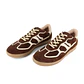 Curated ZAPATILLA MARTINA - MARRON - Miniatura 2