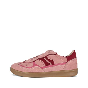 ZAPATILLA MARTINA - ROSADO Design