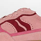 ZAPATILLA MARTINA - ROSADO Design - Miniatura 3