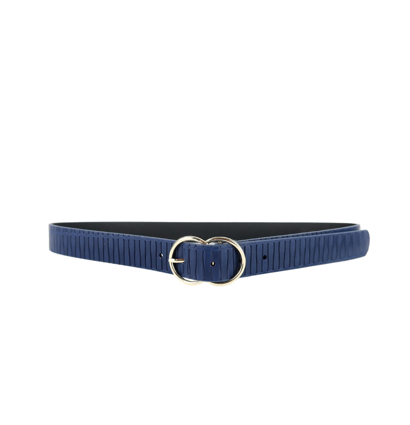 Select CINTURÓN ENDLESS - OCEANO 1