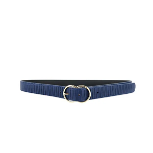 Select CINTURÓN ENDLESS - OCEANO