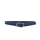 Select CINTURÓN ENDLESS - OCEANO - Miniatura 1