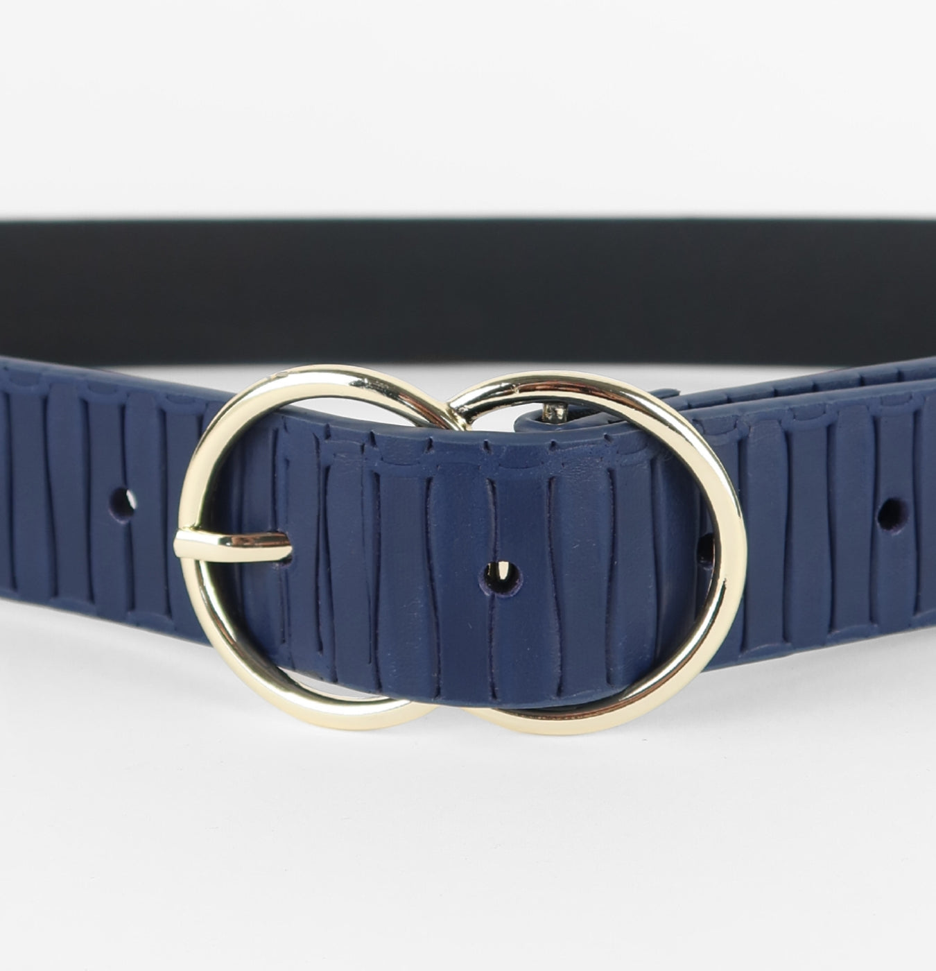 Select CINTURÓN ENDLESS - OCEANO 2