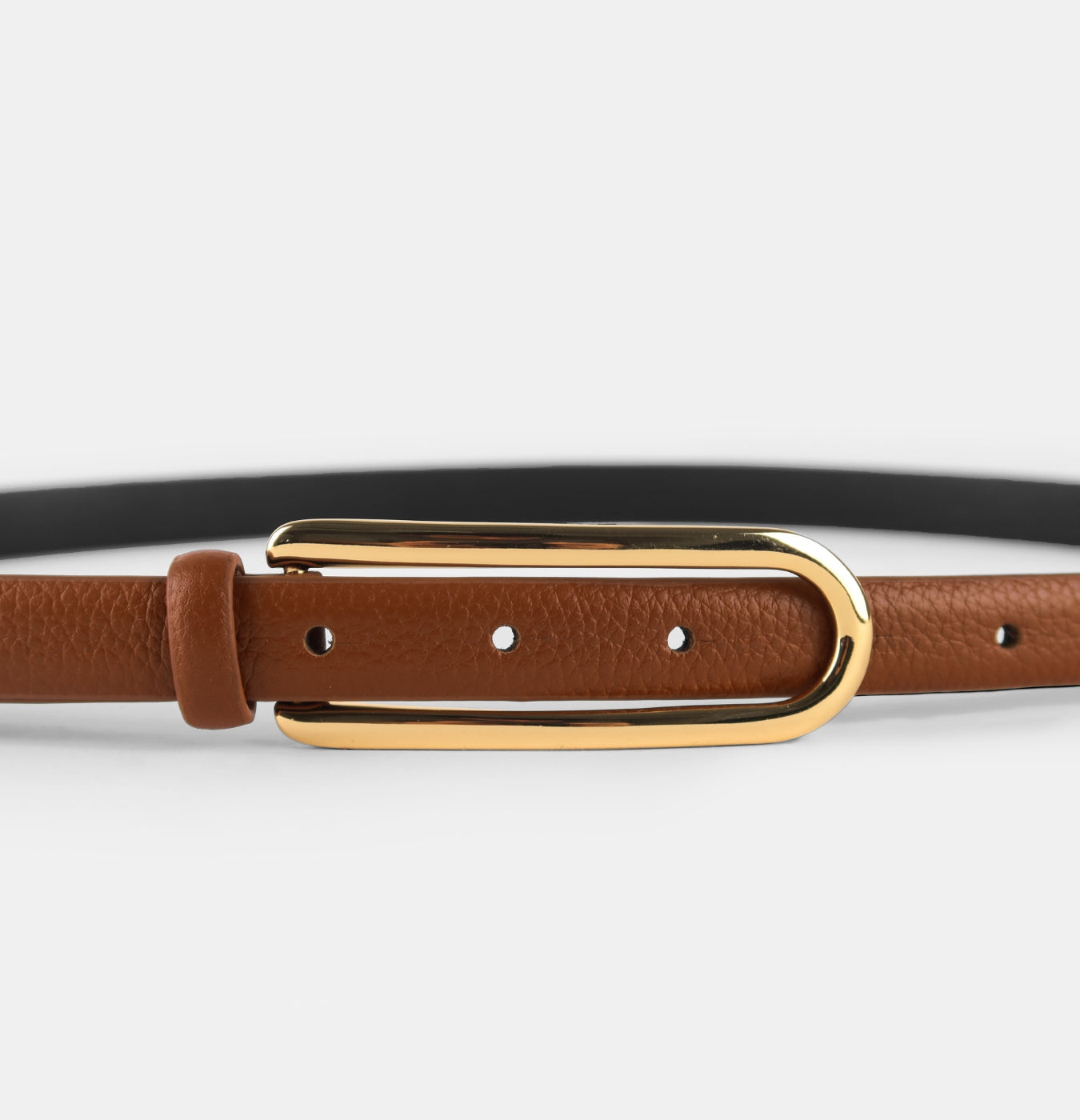 Signature CINTURÓN LUCIA - CAMEL 2