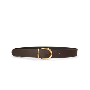 Modern CINTURÓN LUNA - AFRICANO