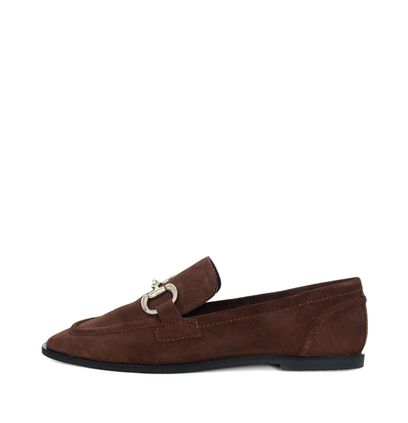 MOCASÍN ELBA - MORO Style 1