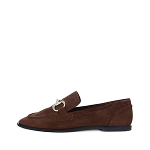 MOCASÍN ELBA - MORO Style