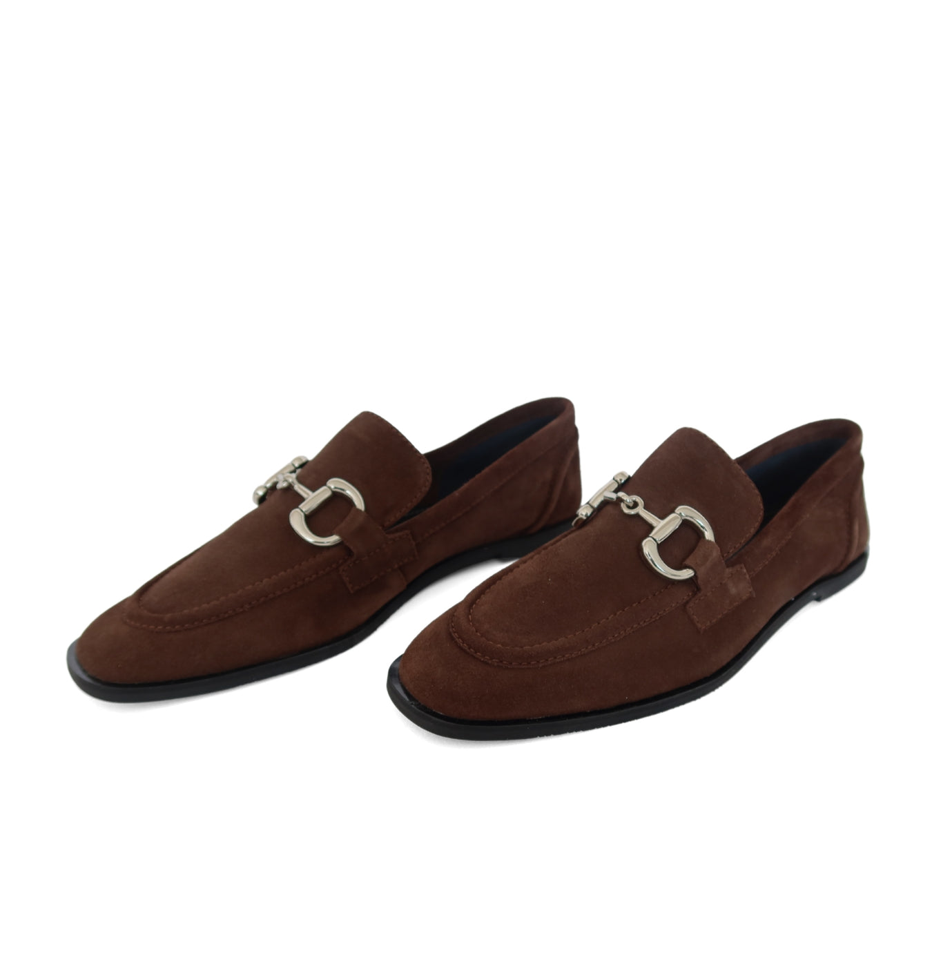 MOCASÍN ELBA - MORO Style 3