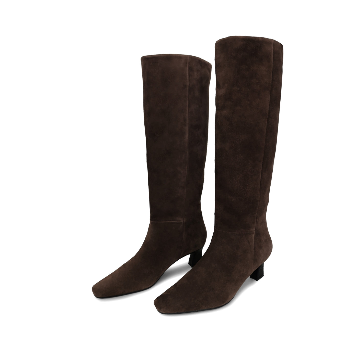 BOTA CAMILA - COCOA Original 4