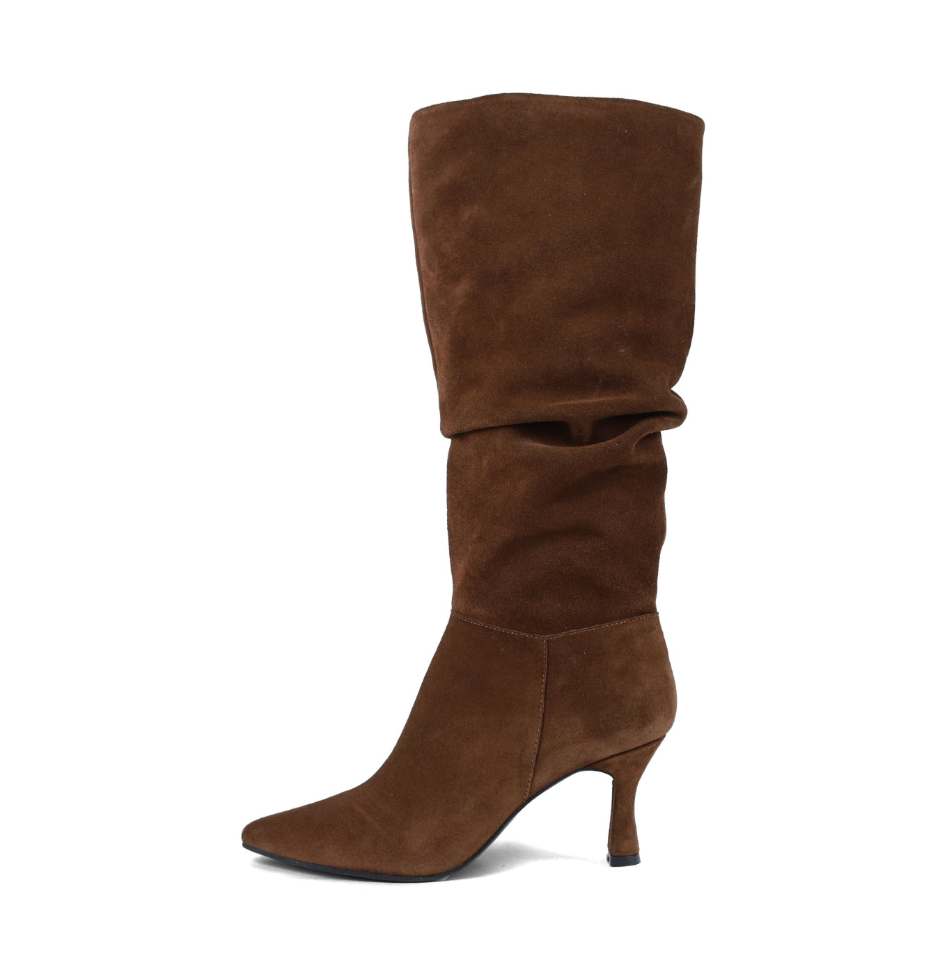 Classic BOTA FELI -CHOCOLATE 1
