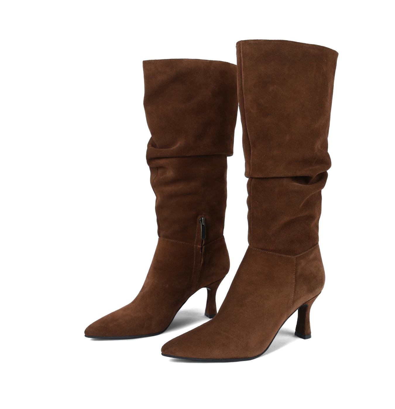 Classic BOTA FELI -CHOCOLATE 2