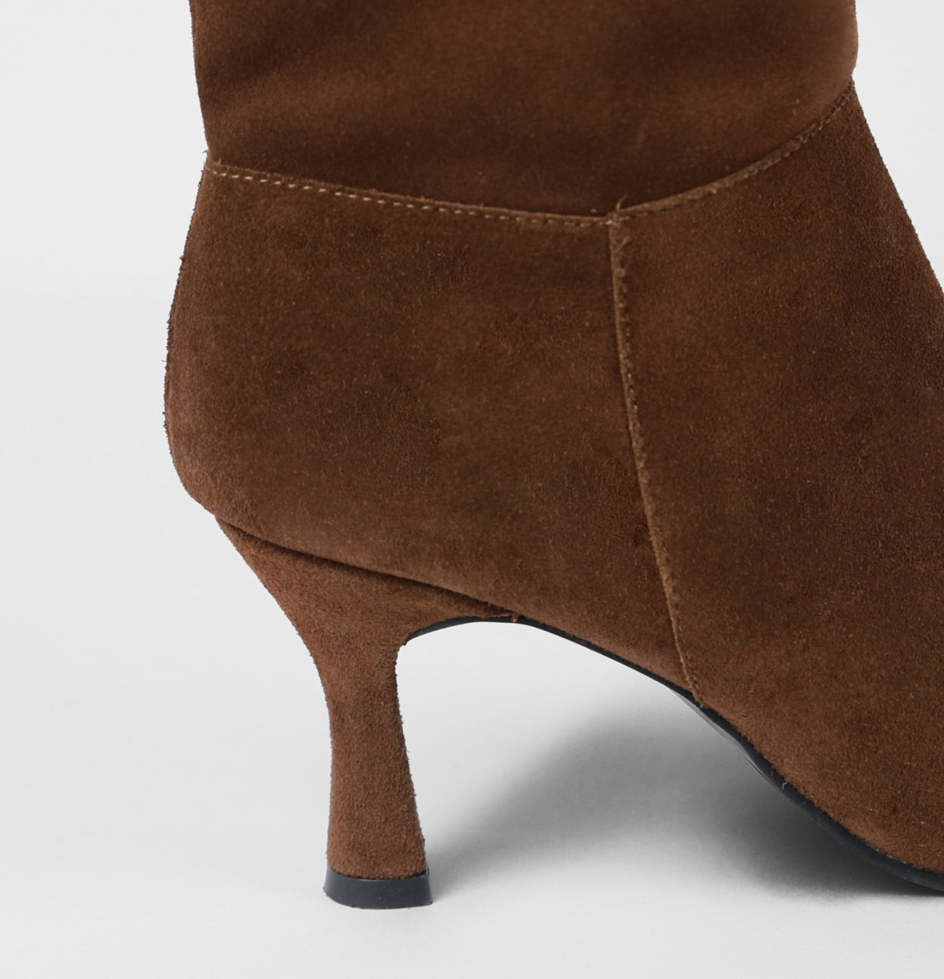 Classic BOTA FELI -CHOCOLATE 4