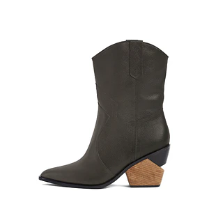 BOTA JESSY - CAFE Line