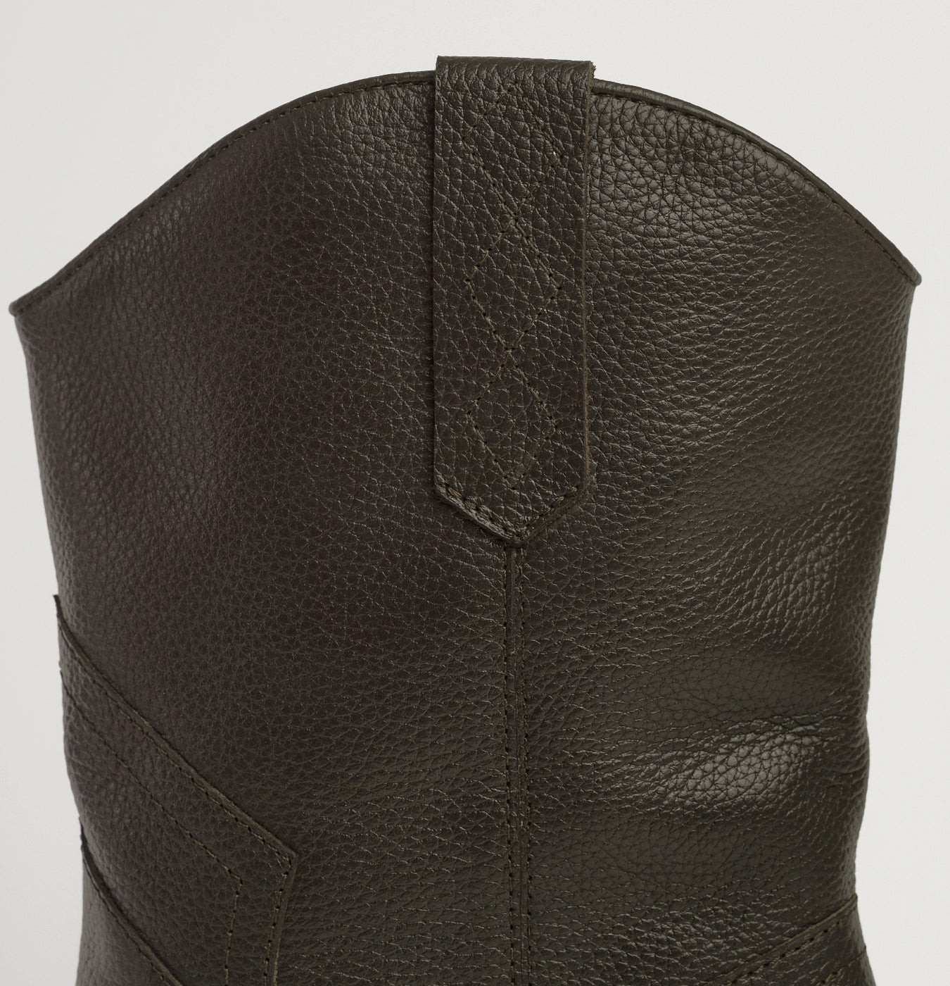 BOTA JESSY - CAFE Line 3