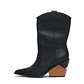 Signature BOTA JESSY - NEGRO - Miniatura 1