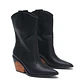 Signature BOTA JESSY - NEGRO - Miniatura 2