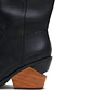 Signature BOTA JESSY - NEGRO - Miniatura 4