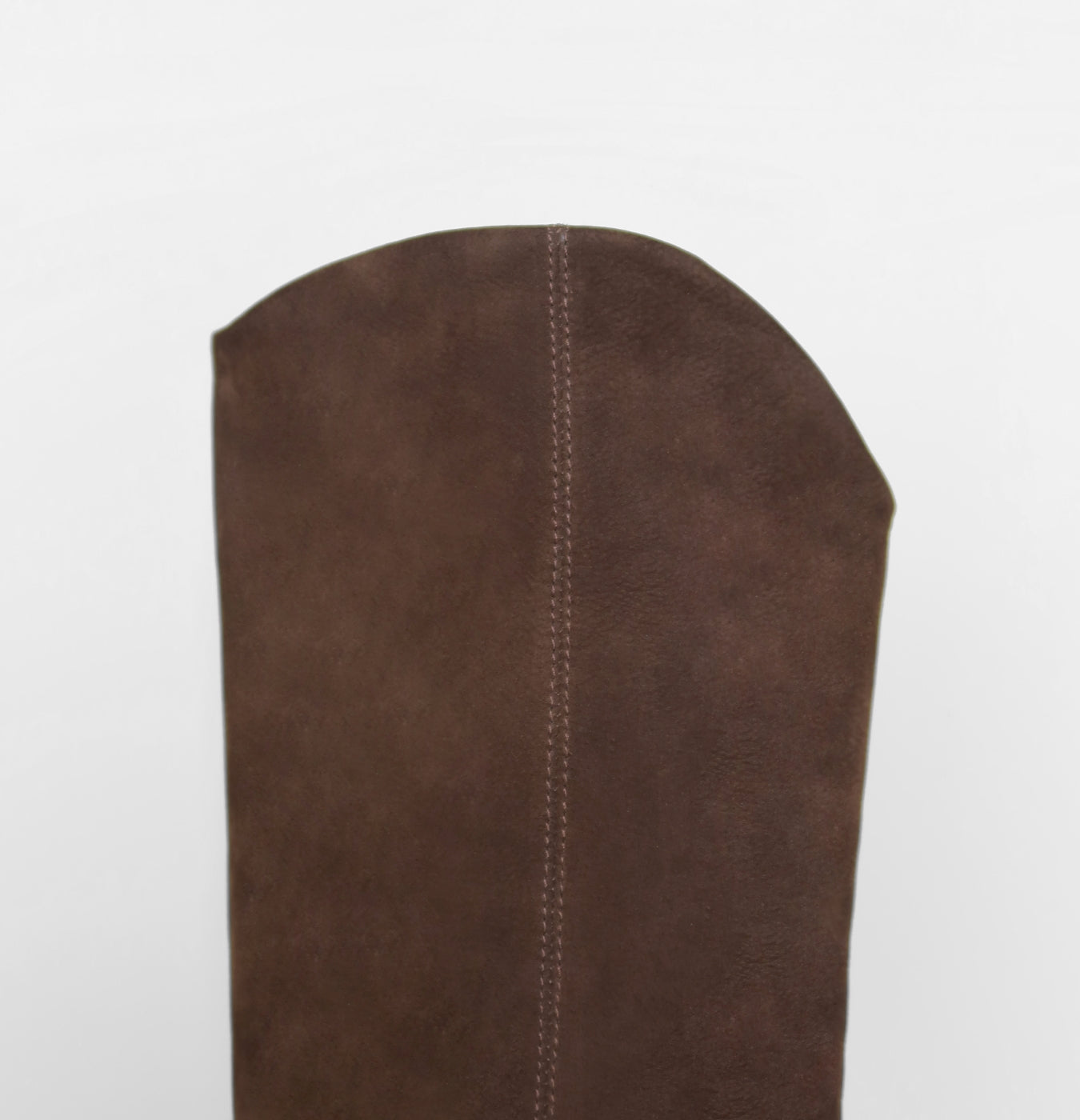 BOTA MARITA - MARRÓN Boutique 3