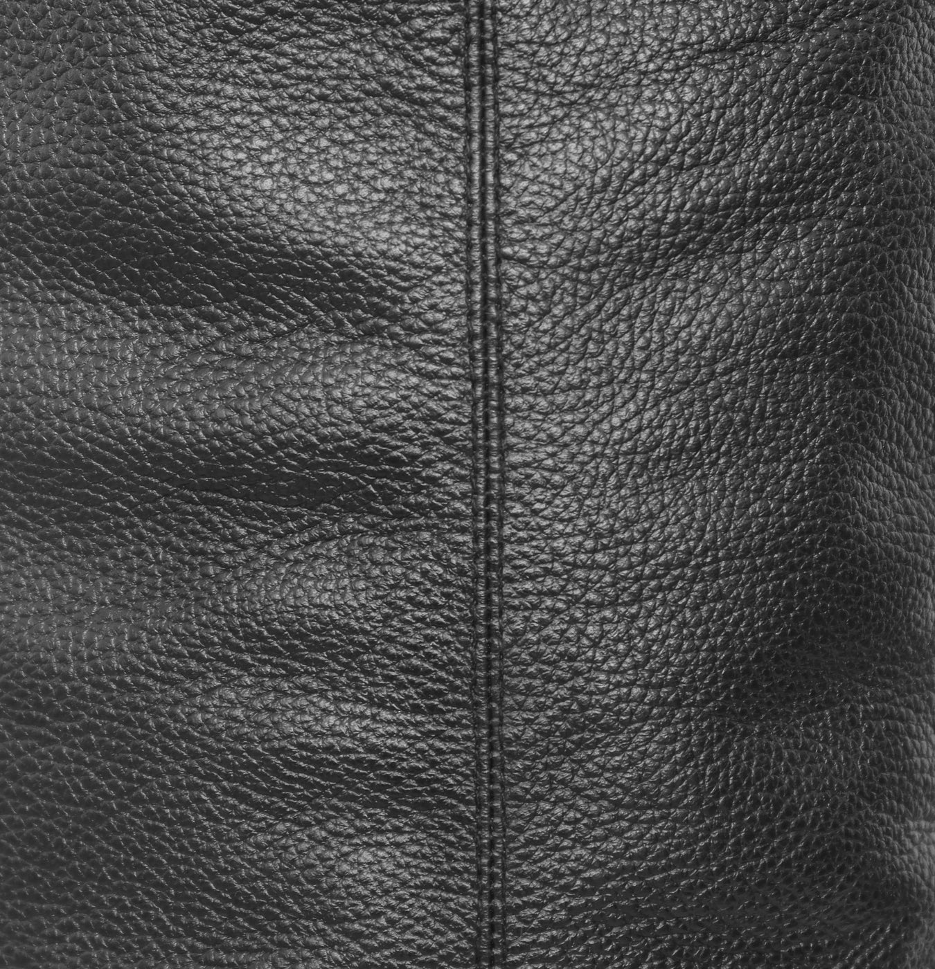 Timeless BOTA MARITA - NEGRO 4