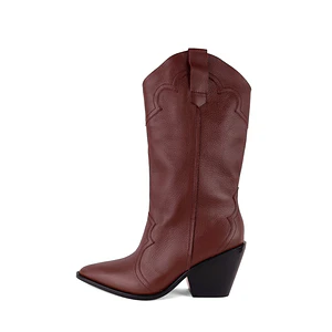 Iconic BOTA VALE - GUINDA