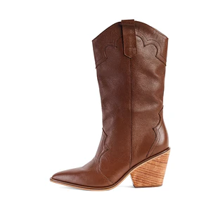 Pure BOTA VALE - TABACO