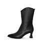 BOTAS NOR - NEGRO Collection - Miniatura 1