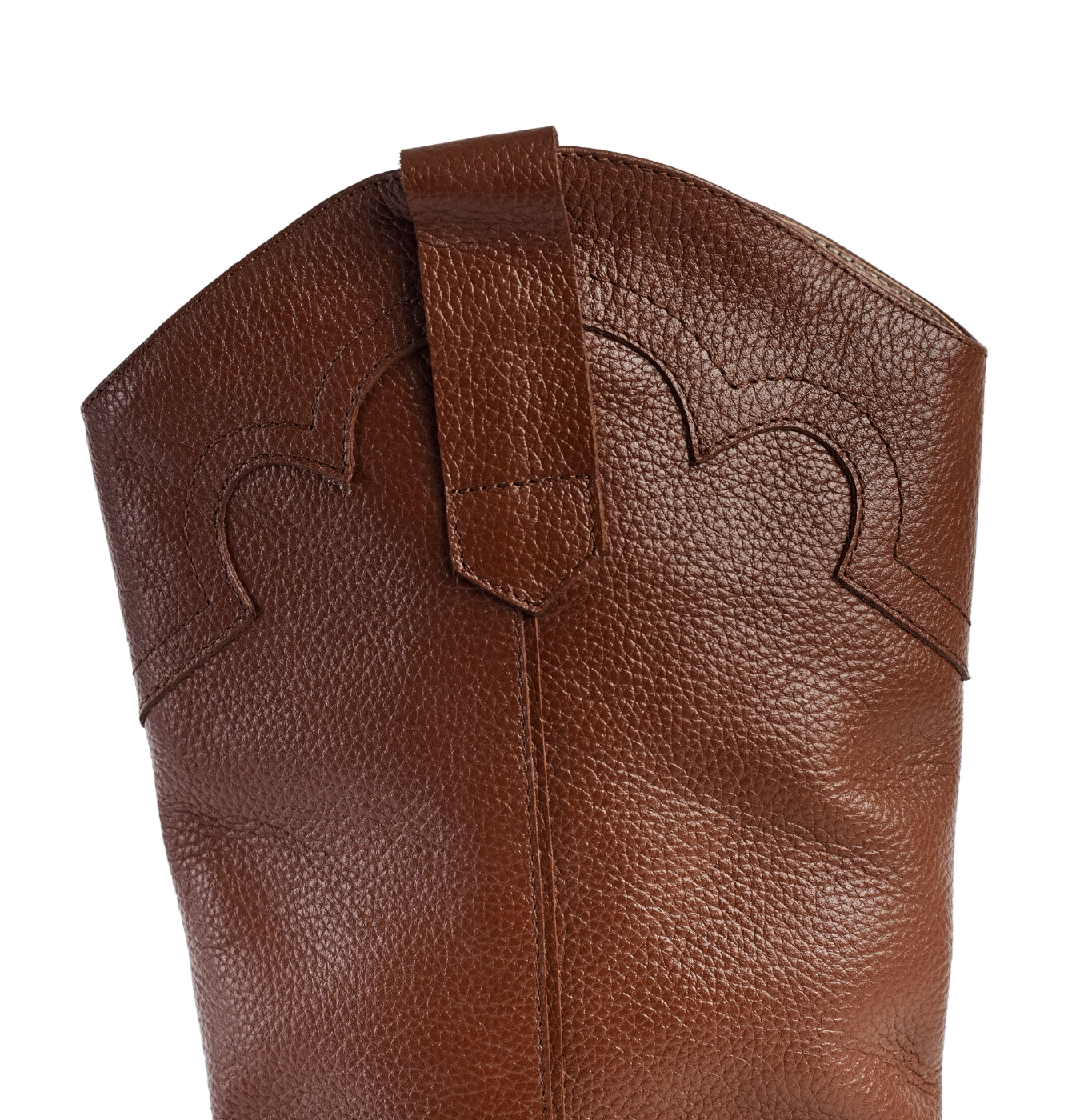 Pure BOTA VALE - TABACO 3