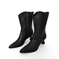 BOTAS NOR - NEGRO Collection - Miniatura 2
