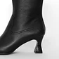 BOTAS NOR - NEGRO Collection - Miniatura 3