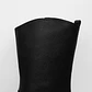 BOTAS NOR - NEGRO Collection - Miniatura 4