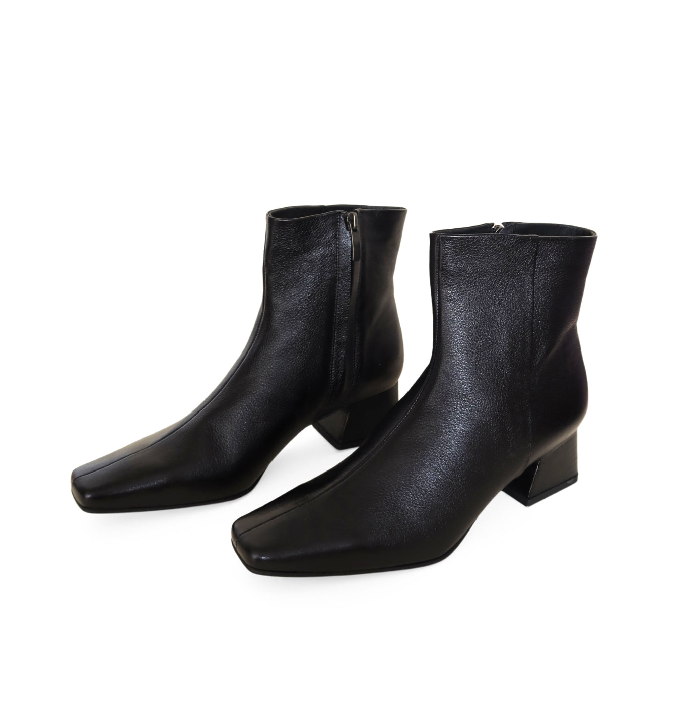 Essential BOTÍN ADRIANA - NEGRO 2