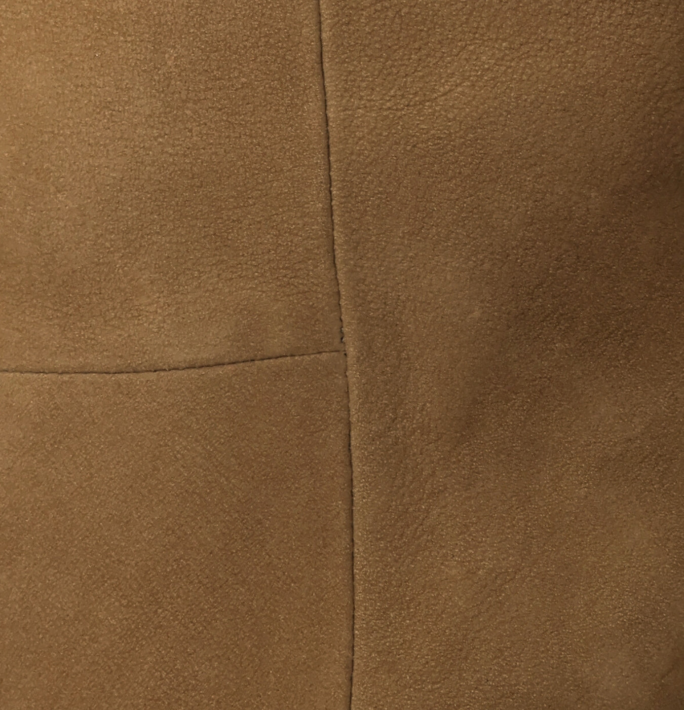 Refined BOTÍN BELLA - TABACO 3