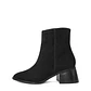 BOTÍN CORINA - NEGRO Studio - Miniatura 1