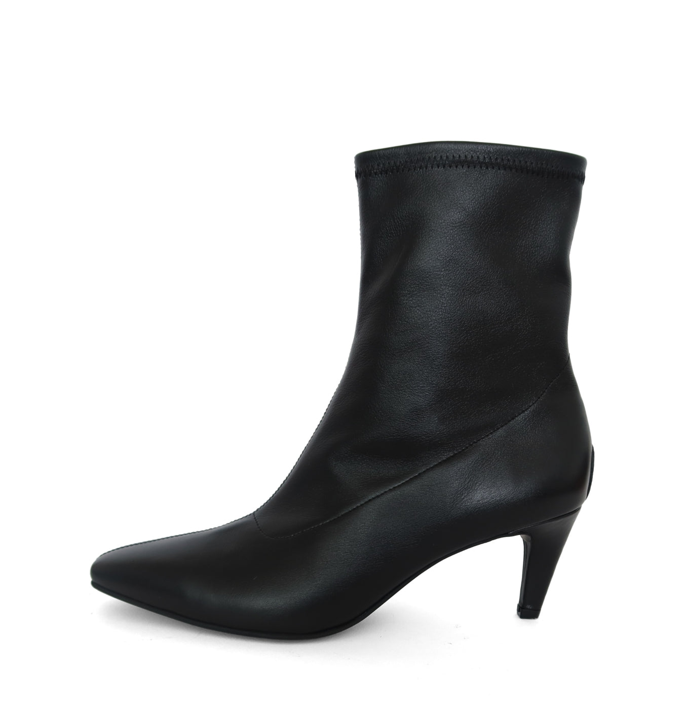 Heritage BOTÍN JANA - NEGRO 1