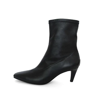 Heritage BOTÍN JANA - NEGRO