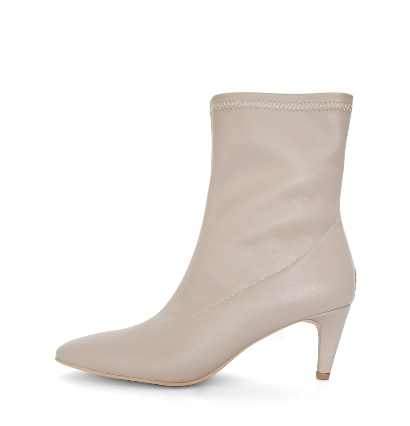 BOTÍN JANA - OSTRA Reserve 1