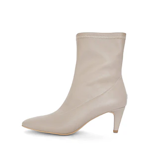 BOTÍN JANA - OSTRA Reserve