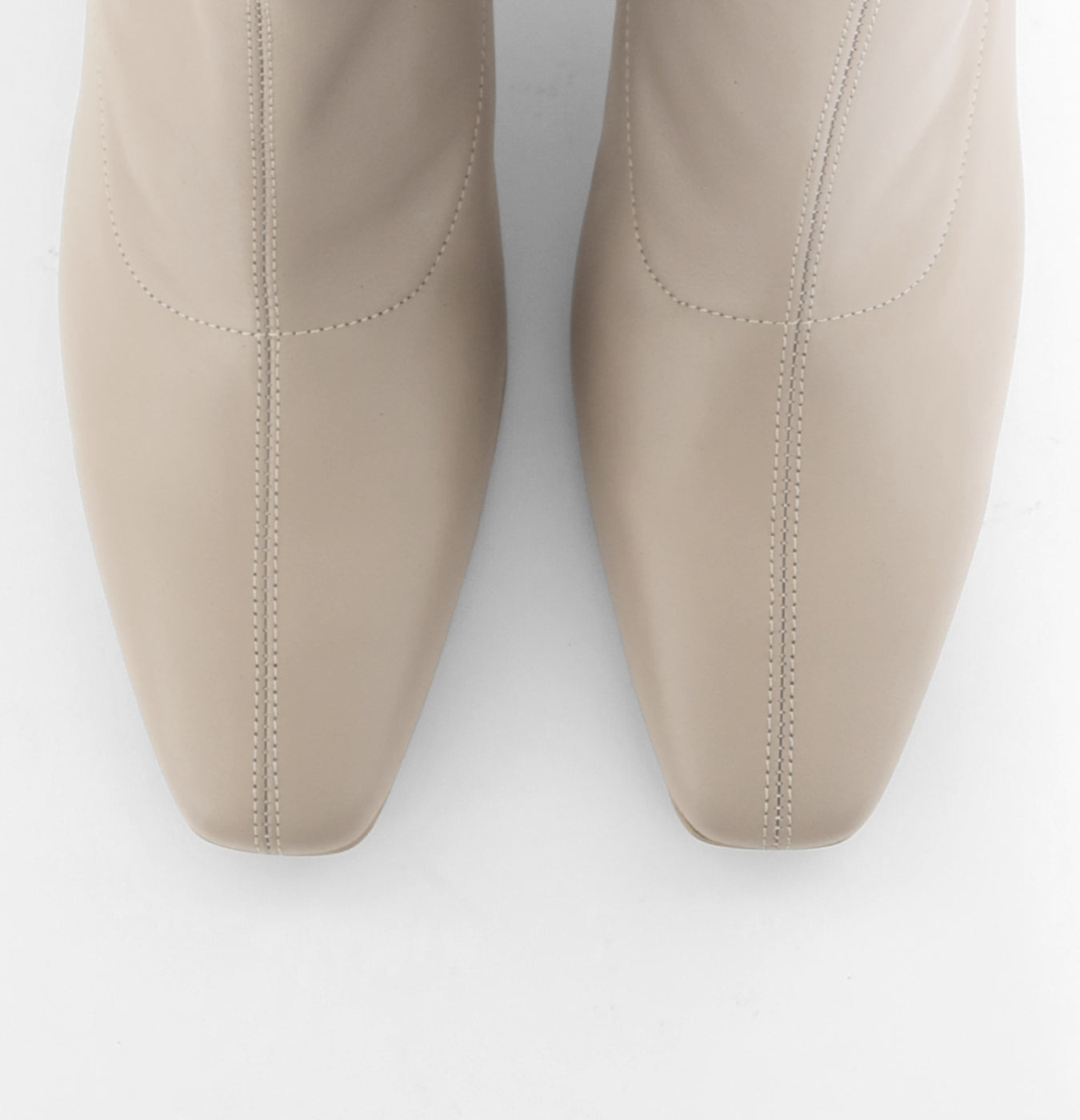 BOTÍN JANA - OSTRA Reserve 2