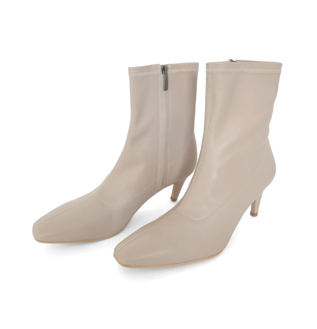 BOTÍN JANA - OSTRA Reserve 3