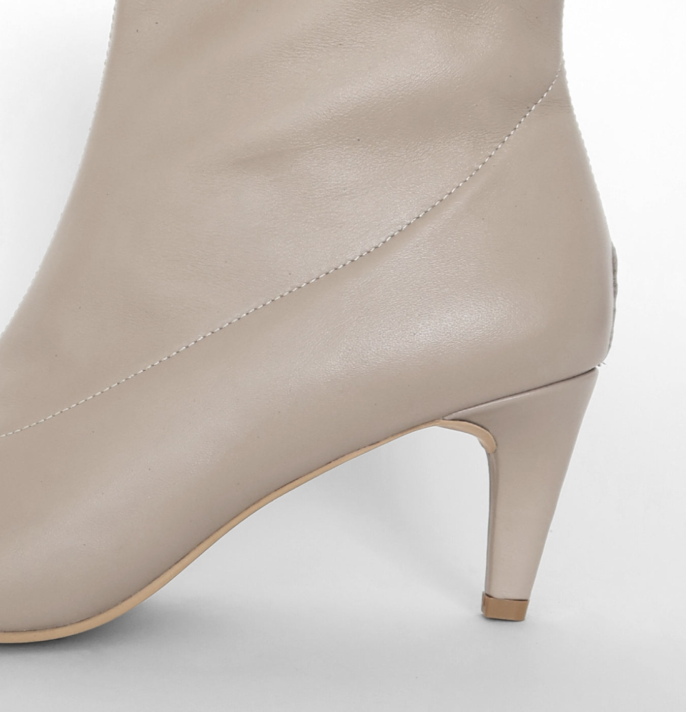 BOTÍN JANA - OSTRA Reserve 4