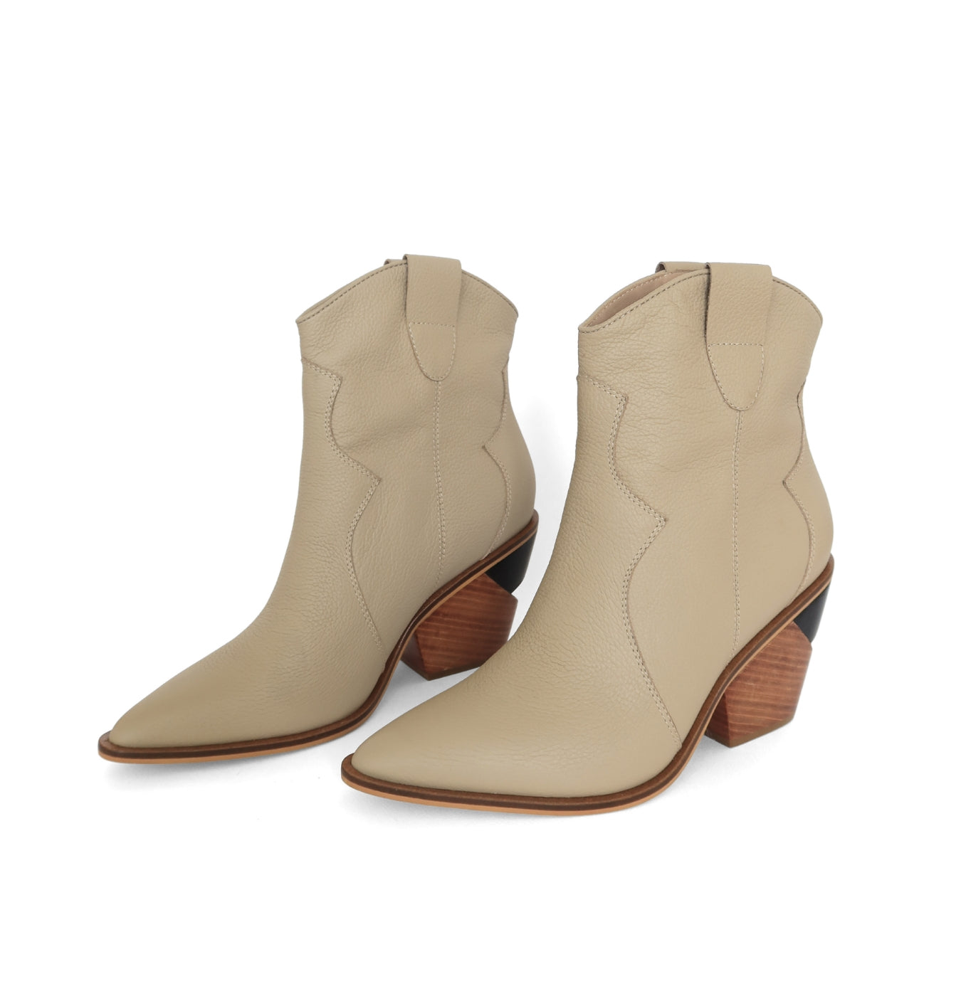 Curated BOTÍN JESSICA - ÁLAMO 2