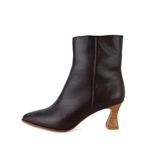 BOTÍN LEO - CAFE Edition