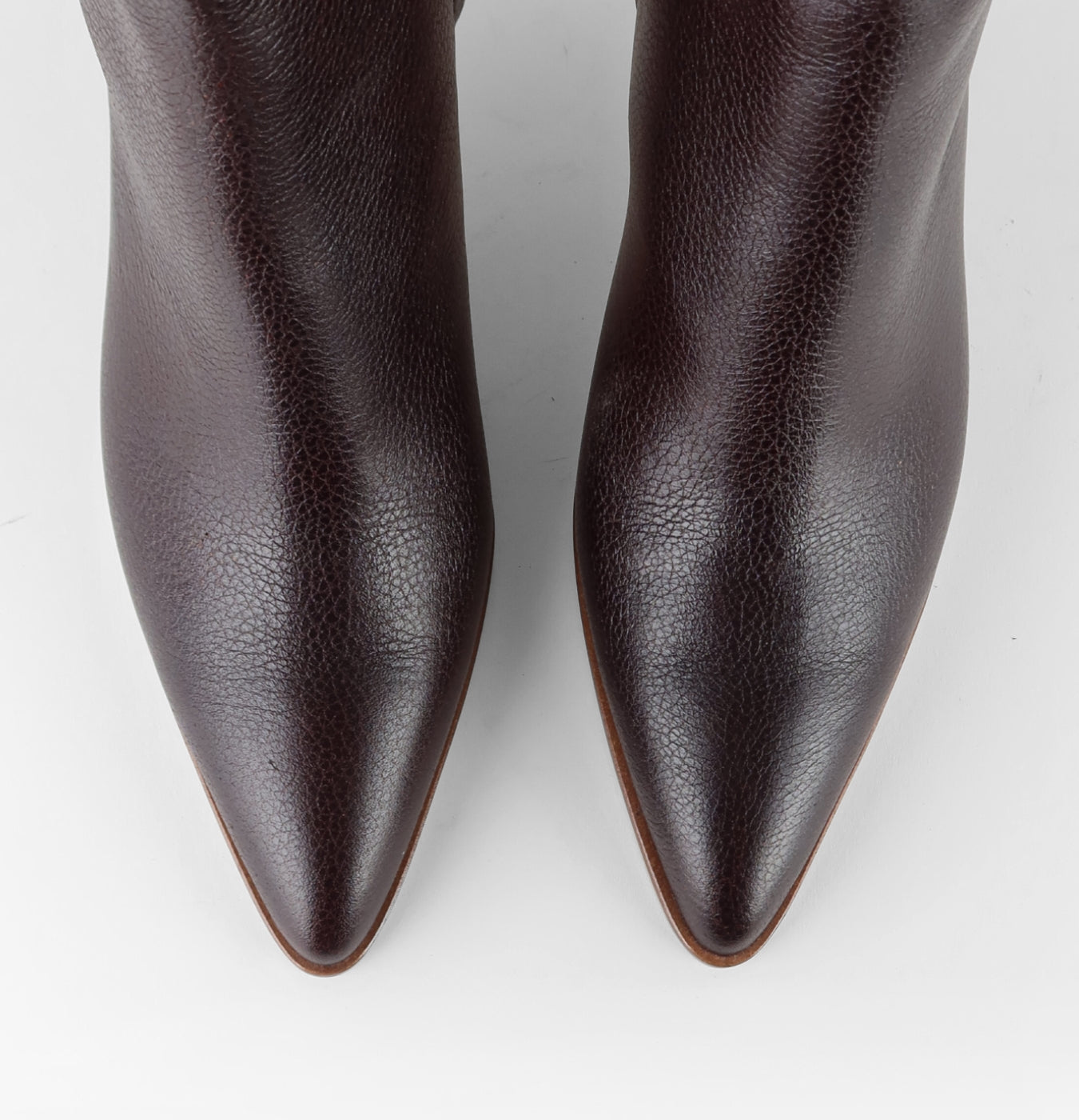 BOTÍN LEO - CAFE Edition 3