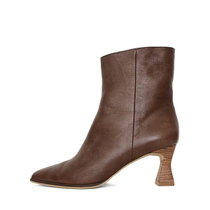 Premium BOTÍN LEO - MARRÓN