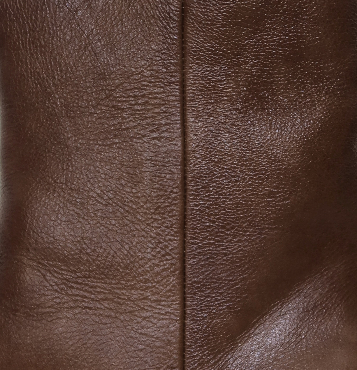 Premium BOTÍN LEO - MARRÓN 3