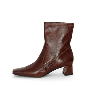 Select BOTÍN MELODY - MARRÓN