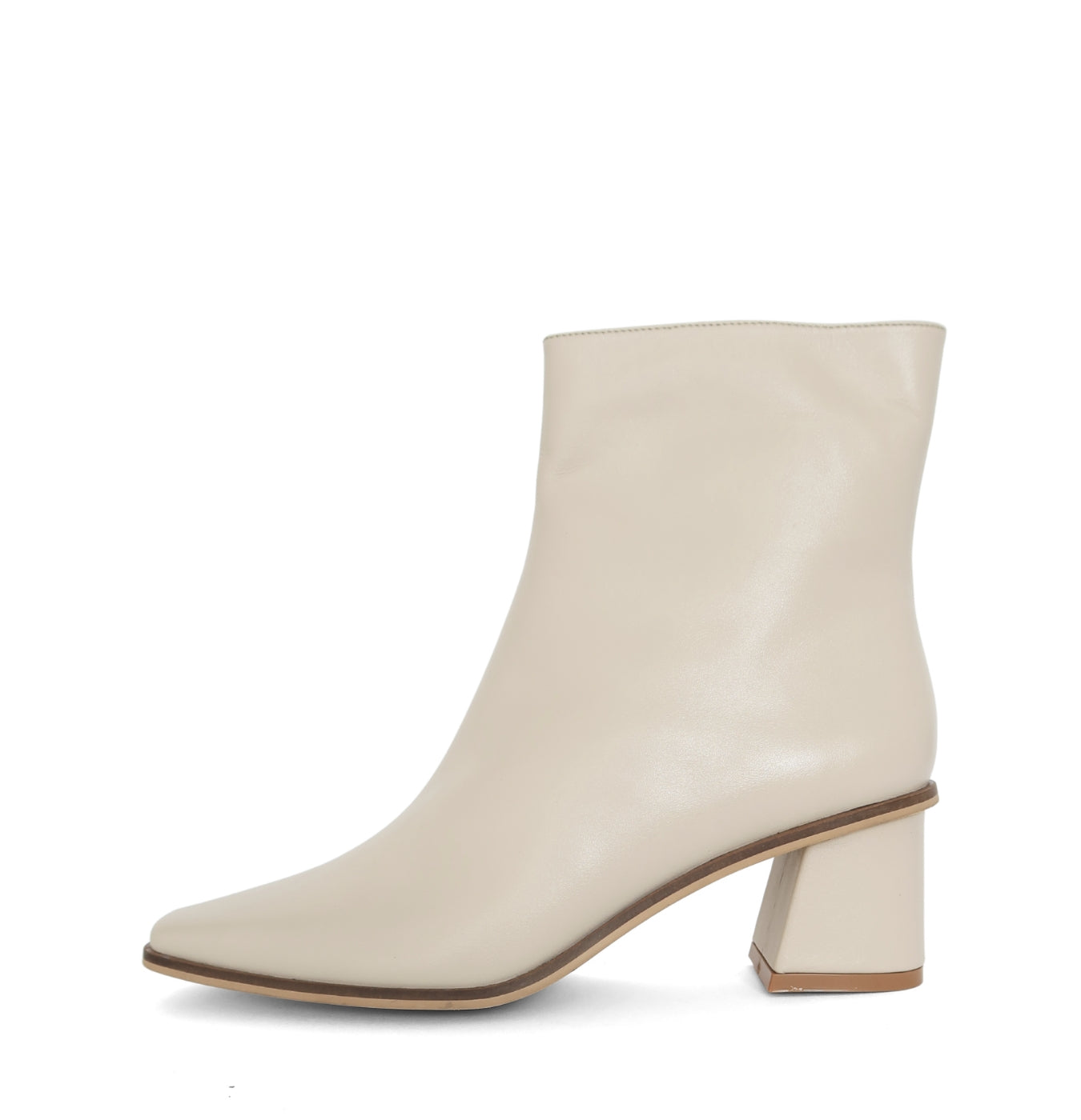 Modern BOTÍN MILA - ROSE 1