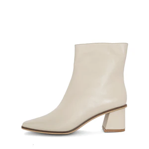 Modern BOTÍN MILA - ROSE