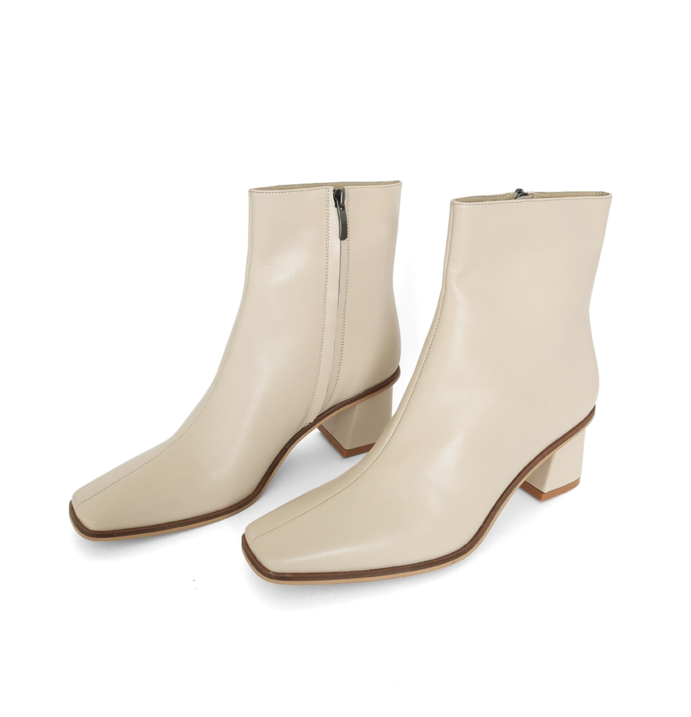 Modern BOTÍN MILA - ROSE 2