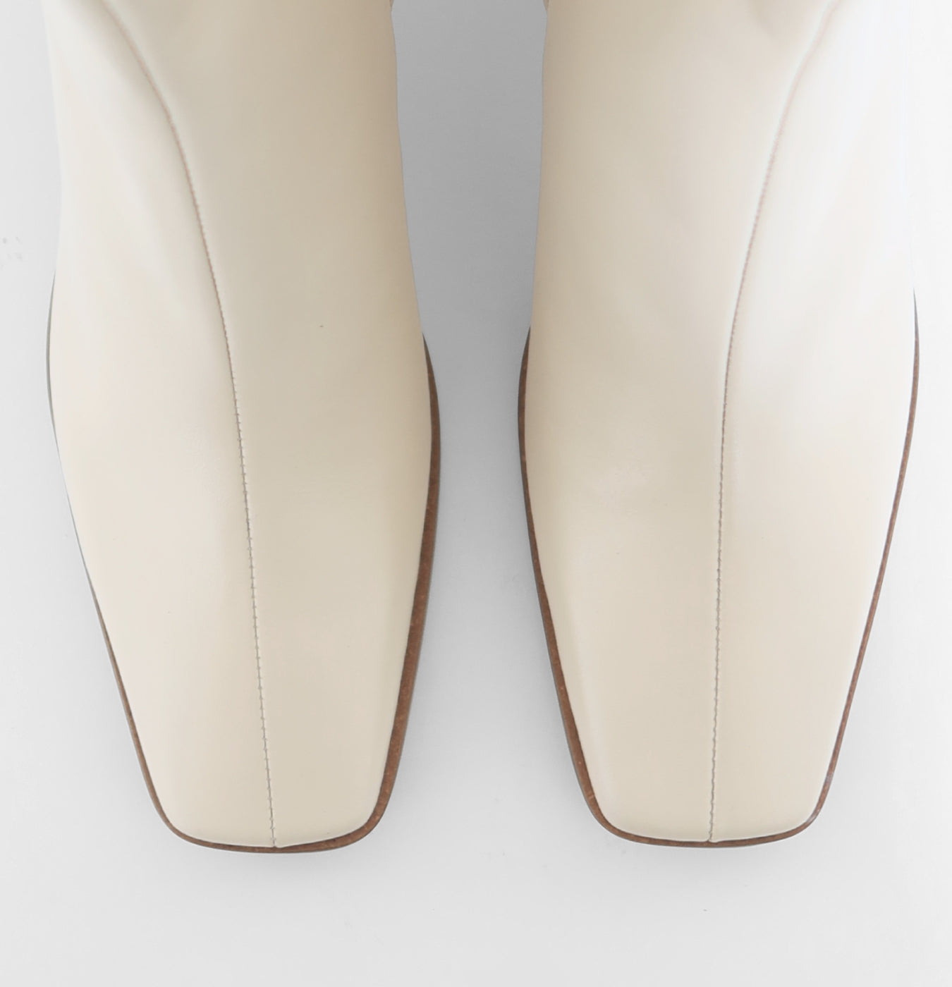 Modern BOTÍN MILA - ROSE 3